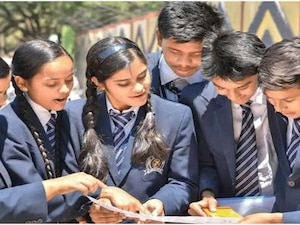 CBSE issues three-language formula guidelines: Class 10 exempt; check new rules
