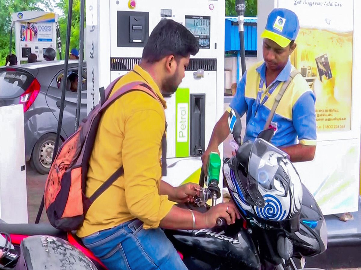 Government removes petrol, diesel curbs from July 1; Know key changes
