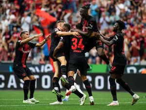Where to watch Bundesliga in India: Zee secures exclusive 5-year broadcast and digital rights starting 2026-27 season