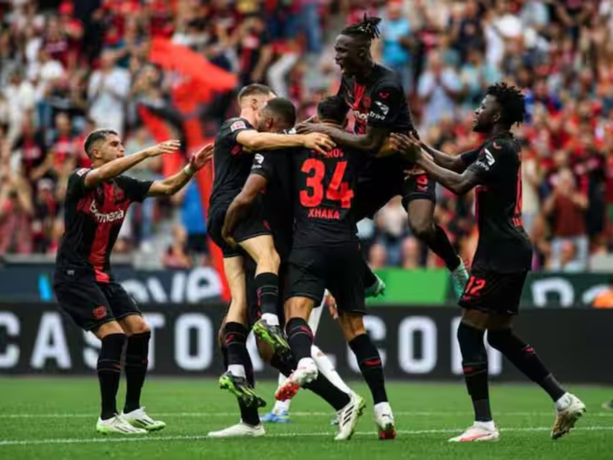 Where to watch Bundesliga in India: Zee secures exclusive 5-year broadcast and digital rights starting 2026-27 season