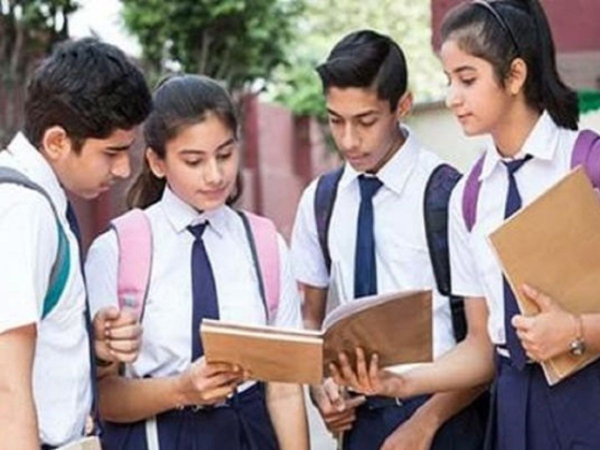 CBSE 10th Second Board Scorecard 2026: CBSE to announce results today? Step-by-step guide to check marksheet on DigiLocker, UMANG app