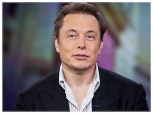 Elon Musk rejects claims of SpaceX developing AI-powered smartphone: ‘Utterly false’