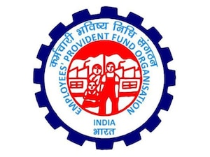 EPFO Scheme 2026: Mandatory PF contribution rules changed; what it means for employees