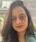 Latest News