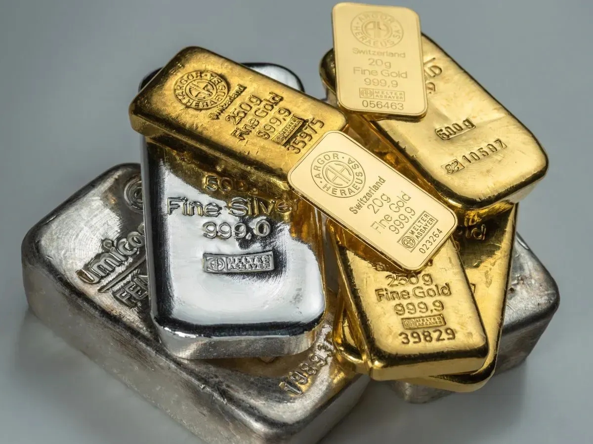 Gold, silver prices today, July 5, 2026: Check city-wise rates in Delhi, Mumbai, Chennai, Kolkata and more
