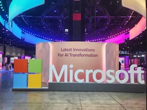 Microsoft to lay off nearly 5,000 employees: What's behind the job cuts?