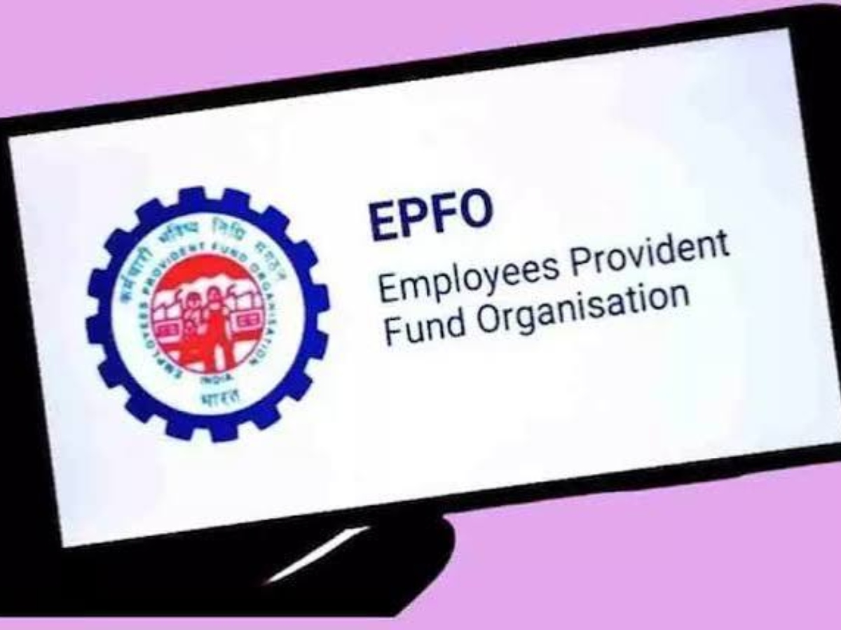 EPFO Rolls Out New Centralised Portal: How does it work and what is different from old platform?