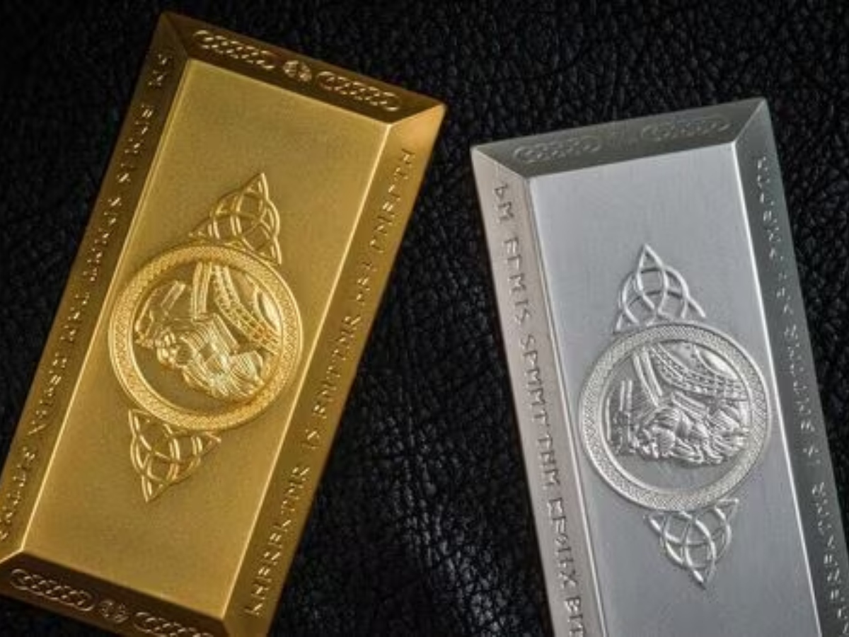 Gold, silver prices today, July 9, 2026: Check city-wise rates in Delhi, Mumbai, Chennai, Kolkata and more