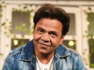 Rajpal Yadav Convicted: Delhi HC orders 3 months jail, what is Rs 9 crore cheque bounce case? Here's what we know