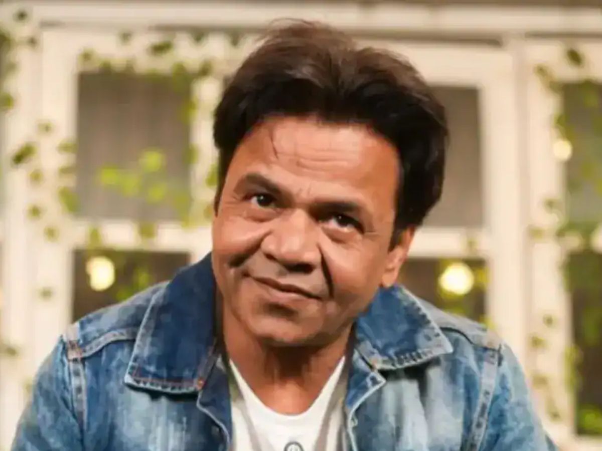 Rajpal Yadav Convicted: Delhi HC orders 3 months jail, what is Rs 9 crore cheque bounce case? Here's what we know