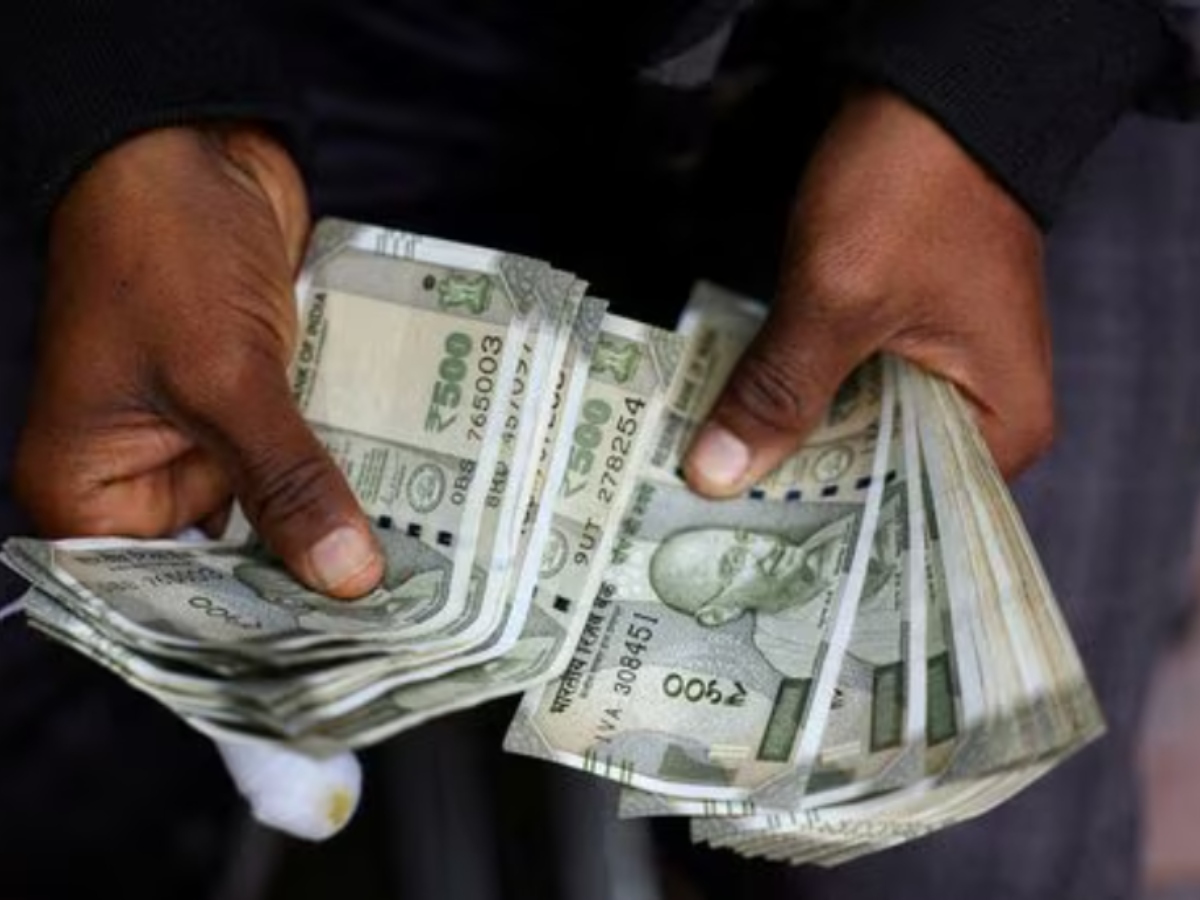 8th Pay Commission : Meeting ends, HRA may go up to 40 per cent, pensioners may be covered
