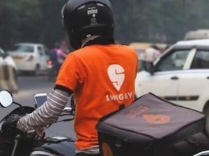 Swiggy Instamart Lands in Trouble: FSSAI issues 9 notices to e-commerce app over quality complaints, details here
