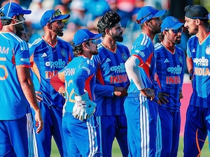 End of Shreyas Iyer's captaincy? Former India coach issues strong warning to BCCI
