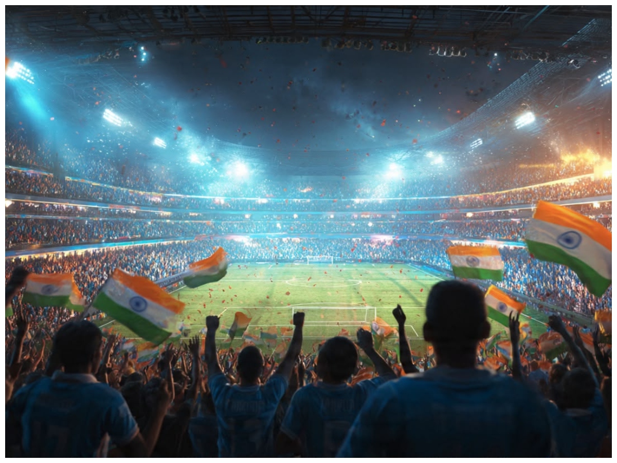 FIFA considering 64-team World Cup: Will India finally make the cut?