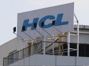 HCLTech Q1 Results Explained: $2.4bn in new deals, cuts over 3000 jobs, AI data center plan