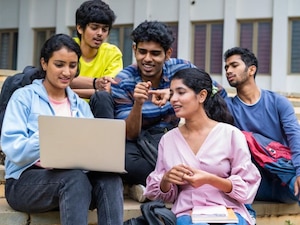 CSIR-UGC NET June 2026 admit card released at csirnet.nta.nic.in; Check exam dates, how to download hall ticket