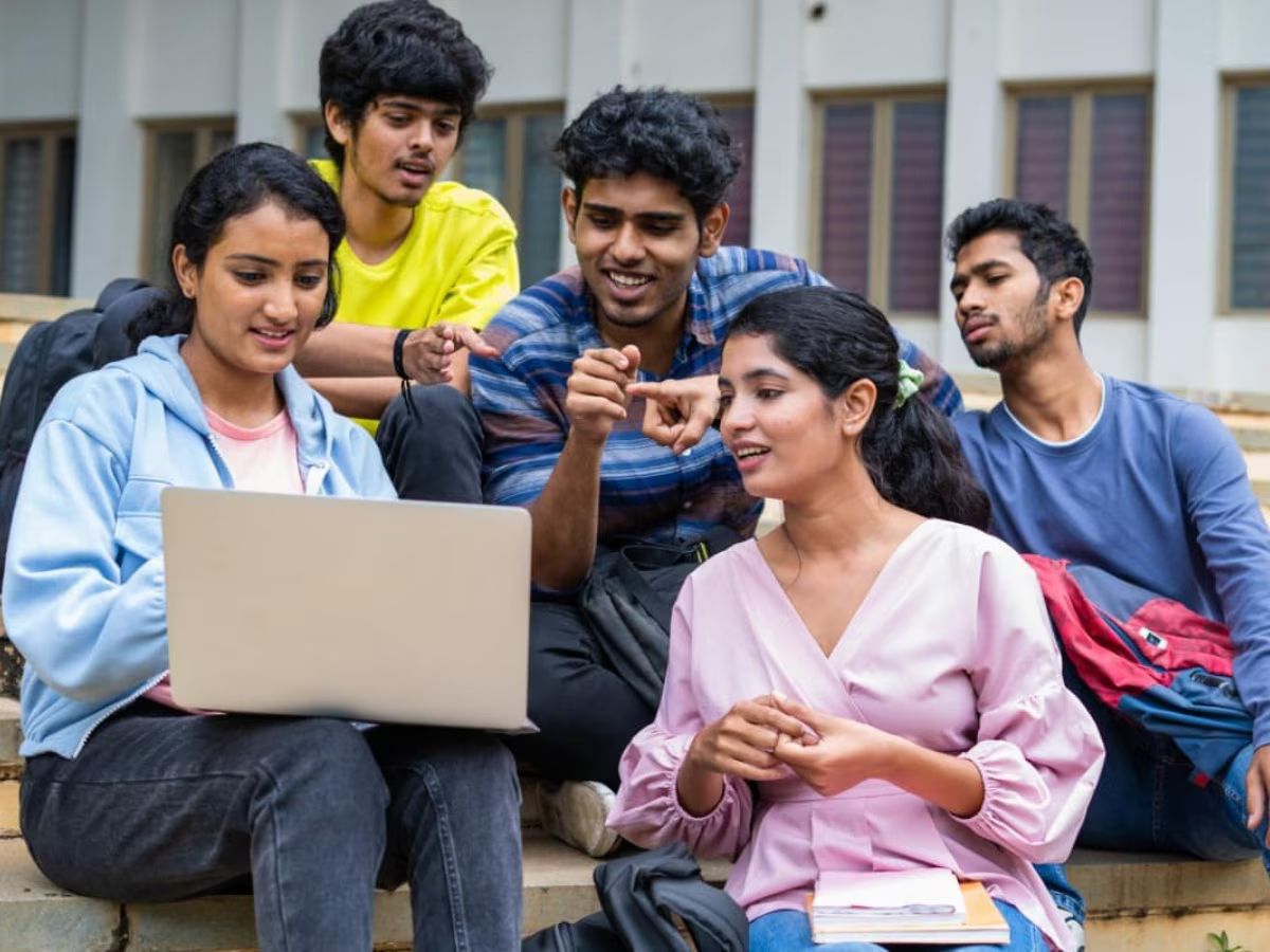 CSIR-UGC NET June 2026 admit card released at csirnet.nta.nic.in; Check exam dates, how to download hall ticket