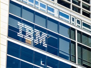 IBM suffers worst stock crash in 58 years, wipes out $70 billion: What Triggered the sell-off?