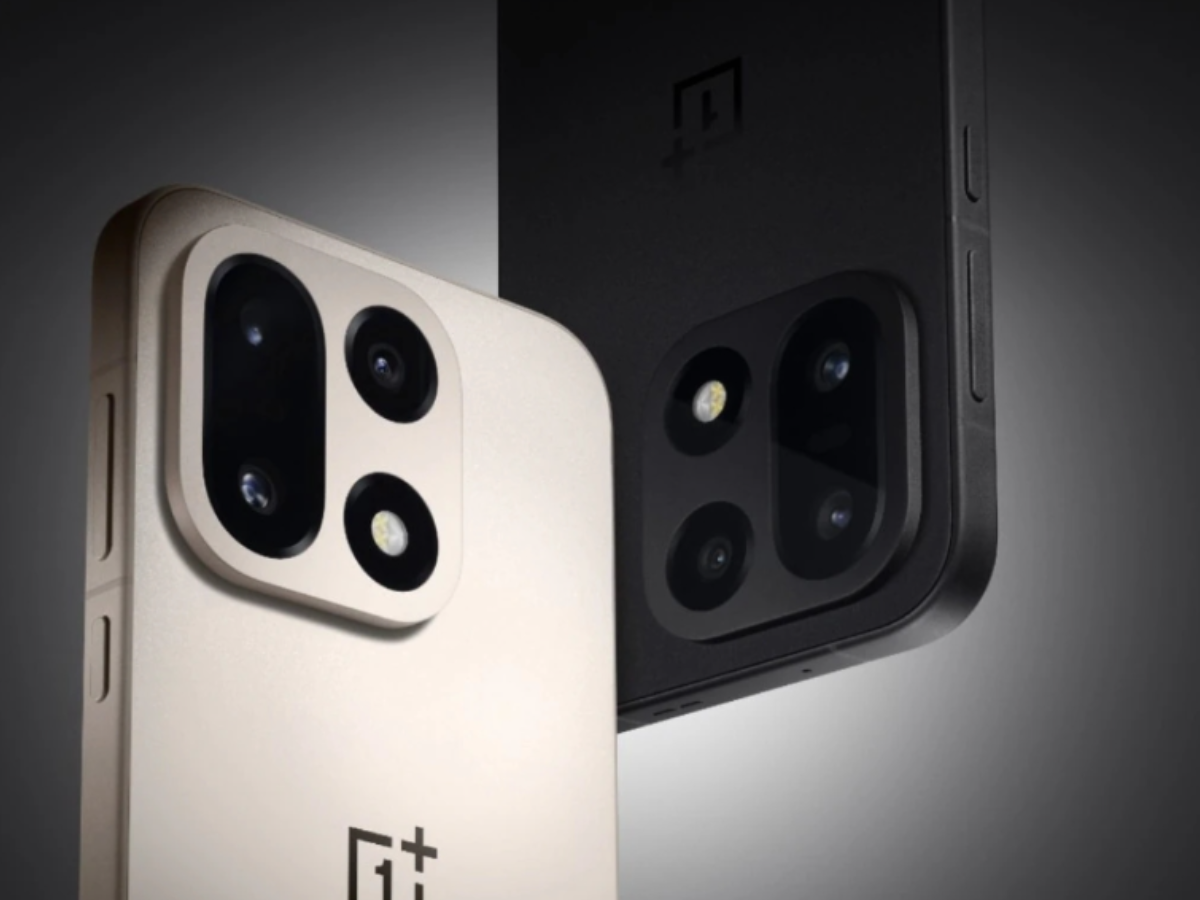OnePlus may windup operations in India, Should buyers worry?