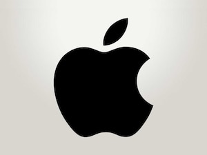 Apple overtakes Nvidia to become world's most valuable company: What drove the change?