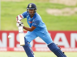 Shubman Gill's ex-teammate arrested in Sri Lanka over match-fixing allegations