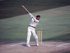 West Indies cricket legend Sir Garfield Sobers passes away days before 90th birthday