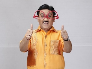 Dilip Joshi breaks silence on quitting Taarak Mehta Ka Ooltah Chashmah after 18 years, reveals producer Asit Kumar Modi called him to...