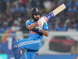 BCCI finally reacts to Rohit Sharma's retirement buzz: 'Lord's won't be his last match'