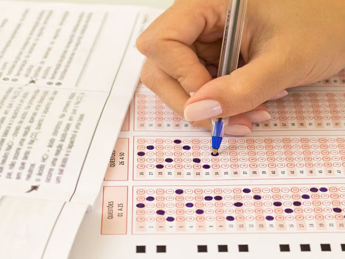 NTA warns NEET UG 2026 candidates against fake, AI-generated OMR sheets; legal action likely