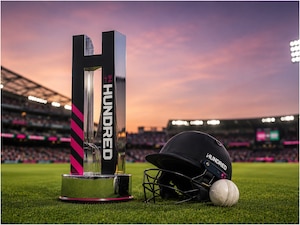 The Hundred Men 2026: Complete fixtures, IST timings, squads and where to watch