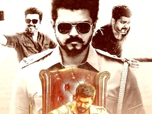 What changes have been made in Thalapathy Vijay's Jana Nayagan? Tamil Nadu CM title card, TVK references, and more