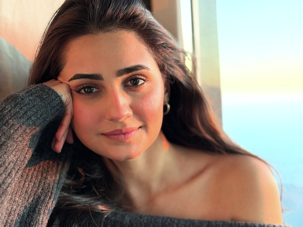 Vedika Pinto breaks silence on Anurag Kashyap's Nishaanchi box office failure: 'My heart was broken'