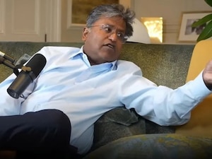 Lalit Modi cleared in IPL 2009 FEMA case as tribunal quashes ED penalty