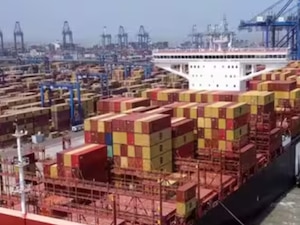 US New Forced-Labour Tariffs: India's lower tariff masks bigger export challenges, say experts