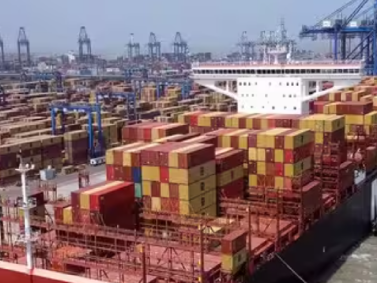 US New Forced-Labour Tariffs: India's lower tariff masks bigger export challenges, say experts