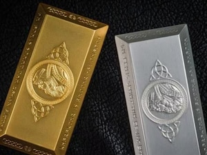 Gold, silver prices today, July 26, 2026: Check city-wise rates in Delhi, Mumbai, Chennai, Kolkata and more