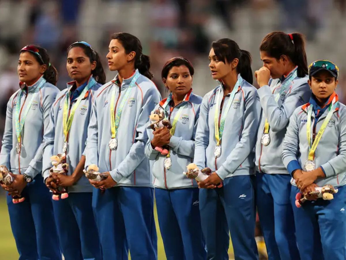 After Birmingham return, why is cricket absent from Commonwealth Games 2026?