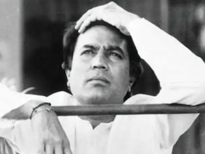 Rajesh Khanna was in a 'huge shock' after learning he was adopted: 'He was betrayed in relationships'
