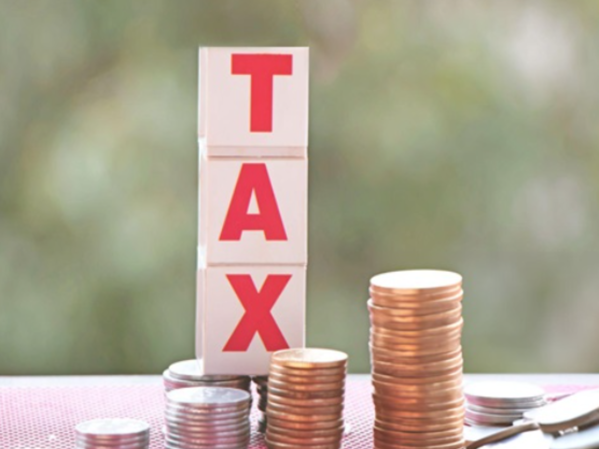 ITR Filing Deadline July 31, 2026: 10 point checklist for taxpayers