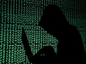 Student hacks IIT Kanpur website after admission rejection, says, 'All I need is a fair chance'; Know how institute responded