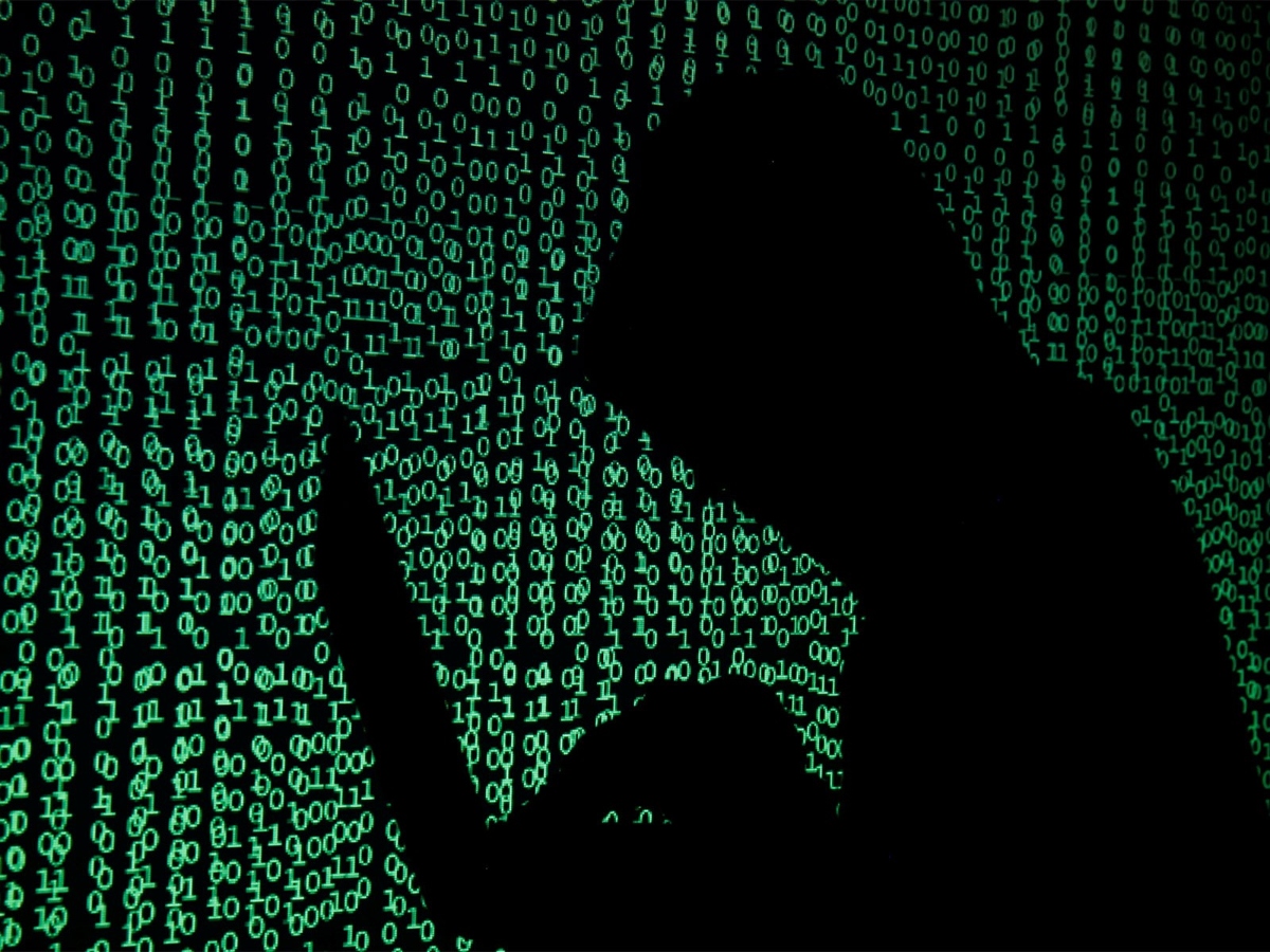 Student hacks IIT Kanpur website after admission rejection, says, 'All I need is a fair chance'; Know how institute responded