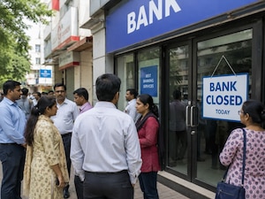 Bank Holiday August 2026: Are SBI, HDFC, ICICI, other banks to remain close for 14 days in next month? Check full list here