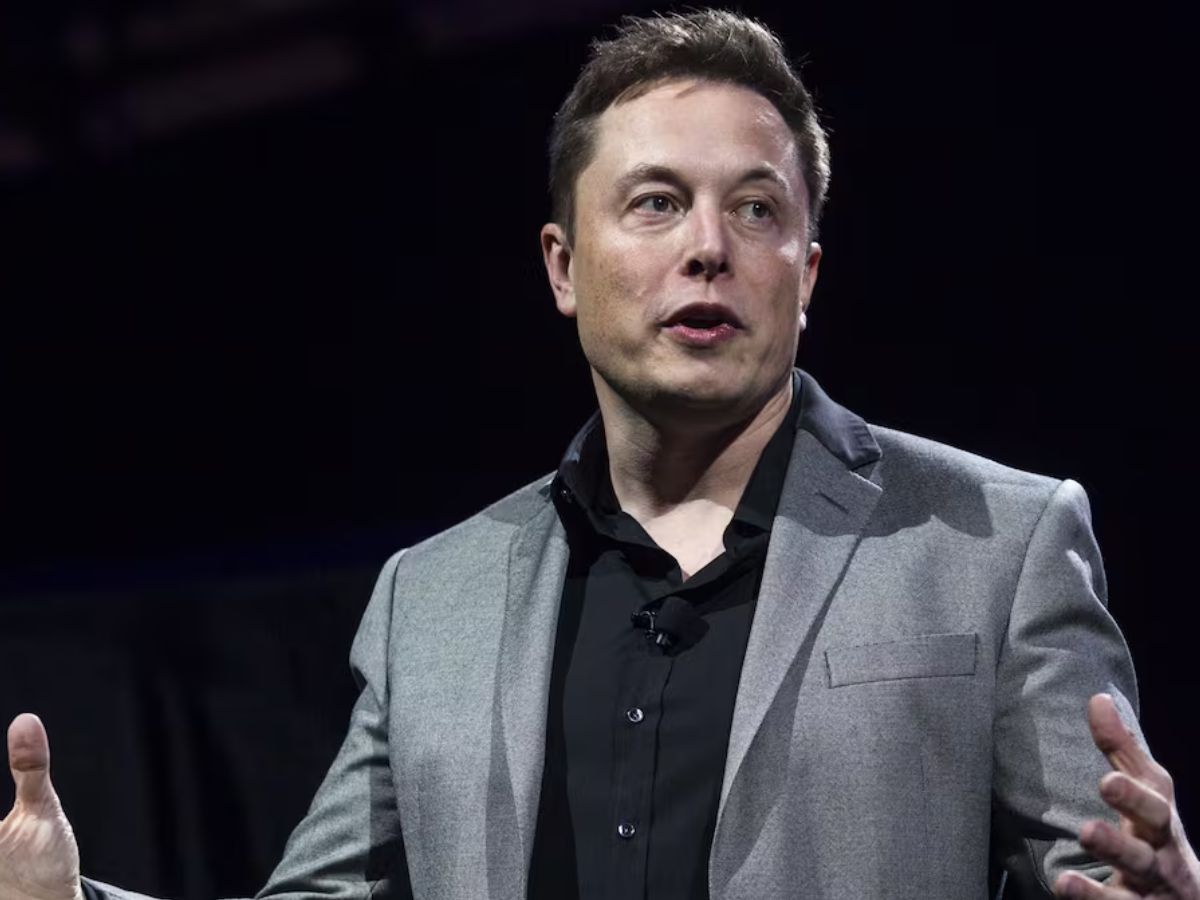 Elon Musk launches 'X Money': Know visa debit card offers, check how to get early salary, 6% interest, benefits and more