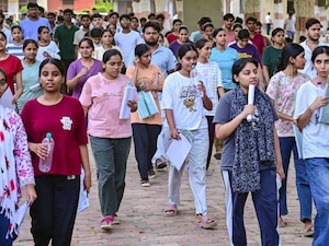 NEET UG 2026 Counselling: MCC announces 3 new rules for students; here's what has changed