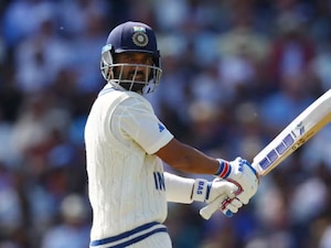 Ajinkya Rahane announces retirement from international cricket, shares heartfelt video on Instagram: 'Cap 278 signing off'