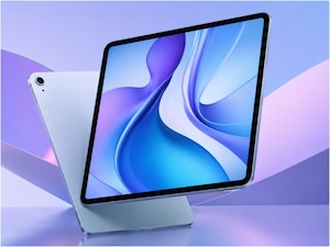 Apple iPad Air set for a major makeover in 2027? Report reveals details