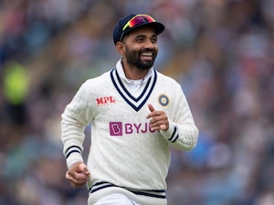 Ajinkya Rahane eligible for BCCI pension after retirement; know his monthly payout