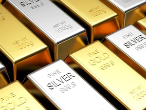 Gold, silver prices today, August 3, 2026: Check city-wise rates in Delhi, Mumbai, Chennai, Kolkata and more