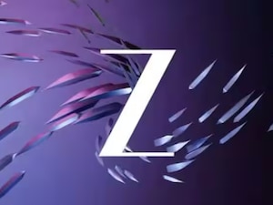 SEBI order bears no direct impact on 'Z' Rs 3,143.5 crore fund-raising, says company