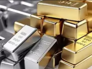 Gold, silver prices today, August 4, 2026: Check city-wise rates in Delhi, Mumbai, Chennai, Kolkata and more
